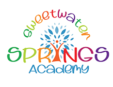 sweetwaterspringsacademy.org